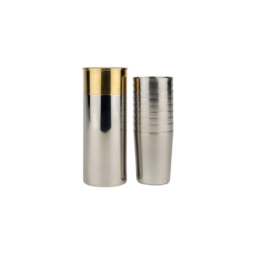 Jack Pyke Cartridge Cup Set