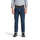 Schoffel Chiltern Jeans - Indigo