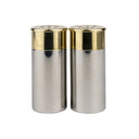 Jack Pyke Cartridge Salt and Pepper Pot