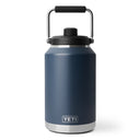 Yeti Rambler 1.0 Gallon Jug 2.0 - Navy
