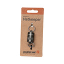 Guideline Magnetic Netkeeper - Grey