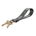 Wingo Key Fob - Fly Classics