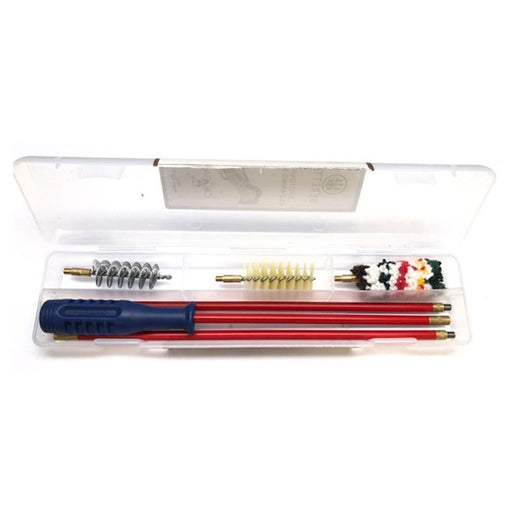 Beretta Firearms Red Line Cleaning Kit - 20G