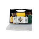 GMK Deluxe Boxed Cleaning Kit 