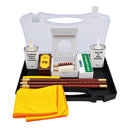 GMK Deluxe Boxed Cleaning Kit - 20g
