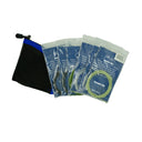 John Norris 10ft Salmon Tip Kit