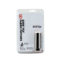 McNett Gore-Tex Repair Kit