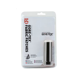 McNett Gore-Tex Repair Kit