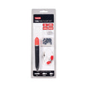 Leeda Pike Float Kit - 15g