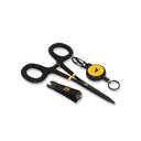Loon Essentials Kit