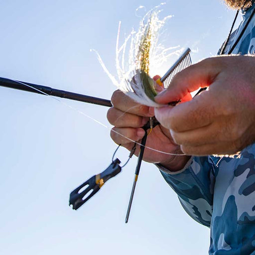 Loon Streamer Kit