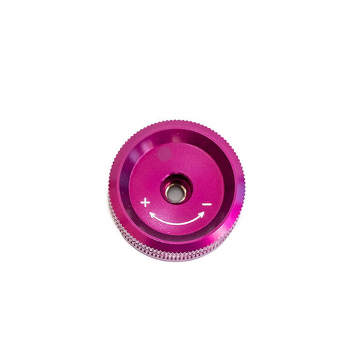 Shilton SR Series Drag Knobs