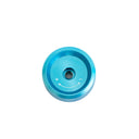 Shilton SR Series Drag Knobs
