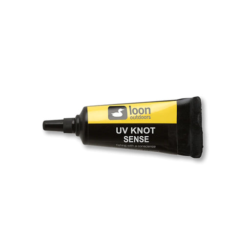 Loon UV Knot Sense