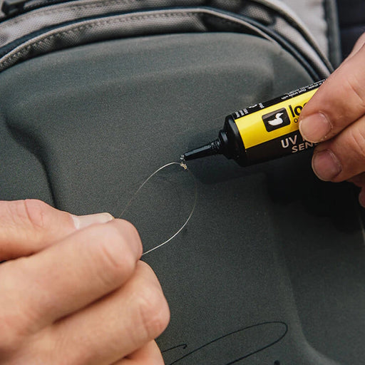 Loon UV Knot Sense