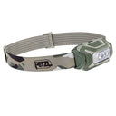 Petzl Aria 1 RGB Headlamp - Camo