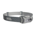 Petzl Tikkina Headlamp - Grey