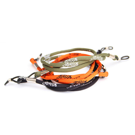Fortis Lanyard