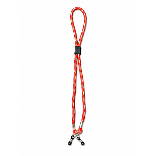 John Norris Sunglasses Lanyard