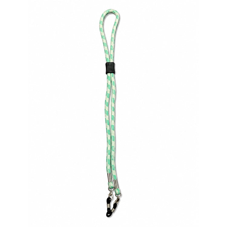 John Norris Sunglasses Lanyard