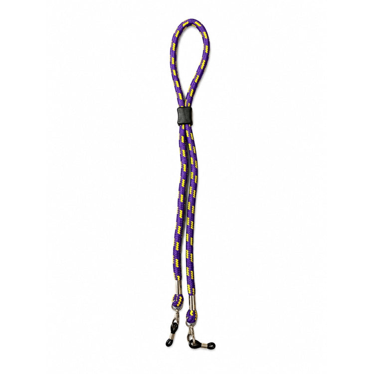 John Norris Sunglasses Lanyard