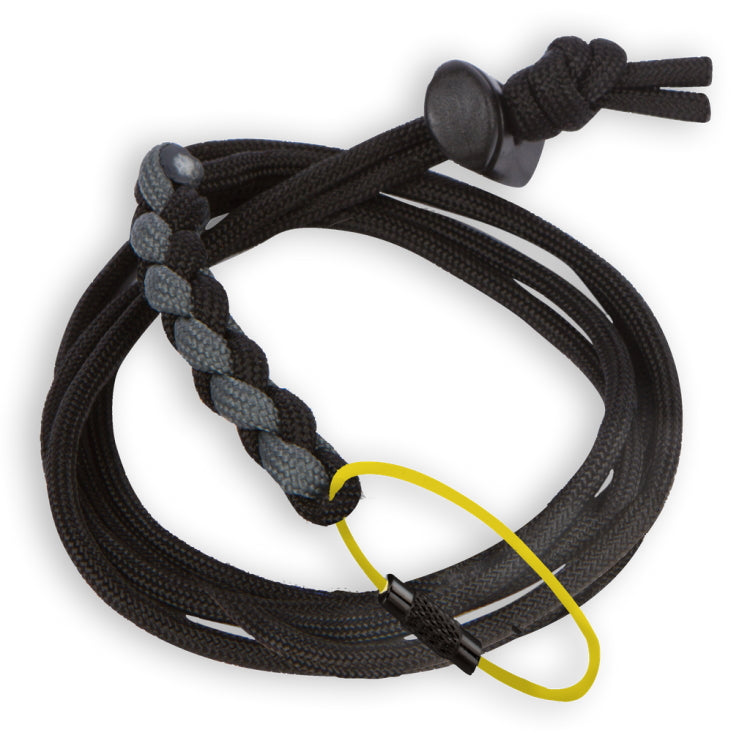 Loon Spartan Lanyard