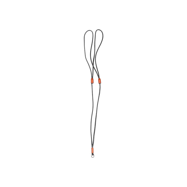 Simms Guide Lanyard