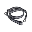 Aigle Dog Leash - Empire