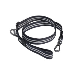 Aigle Dog Leash - Empire