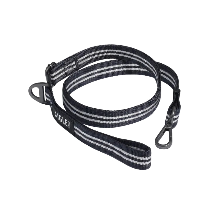 Aigle Dog Leash - Empire