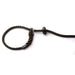 Dog and Field Cotton Rope Slip Lead