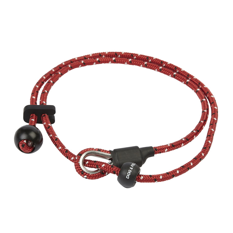 Dog and Field Pro Trainer Slip Lead