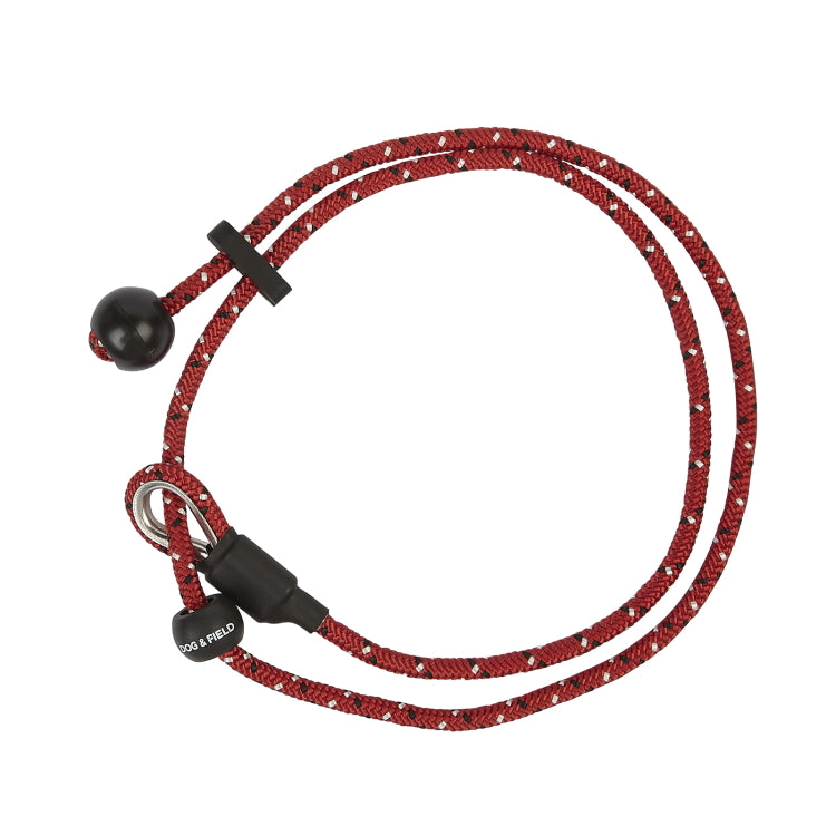 Dog and Field Pro Trainer Slip Lead