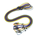 Dog and Field Signature Slip Lead