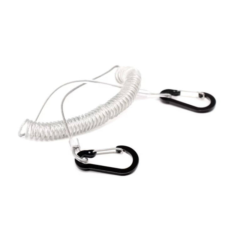 Guideline Landing Net Leash