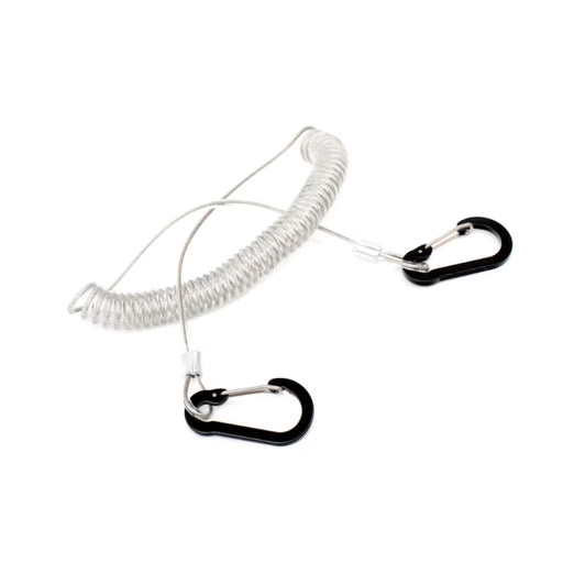 Guideline Landing Net Leash