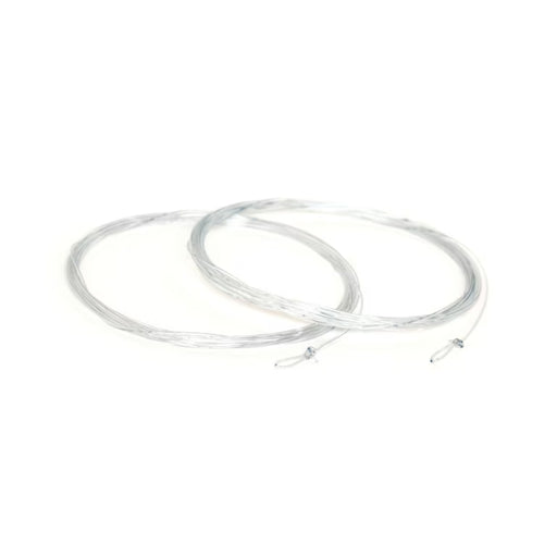 Guideline Power Strike Pro 12ft Salmon Leaders