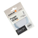 Guideline Power Strike Pro 12ft Salmon Leaders