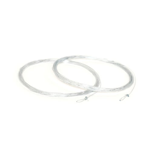 Guideline Power Strike Pro 15ft Salmon Leaders