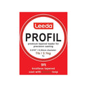 Leeda Profil Casts - Dry Fly