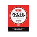 Leeda Profil Casts - Wet Fly