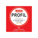 Leeda Profil Casts - Salmon Fly
