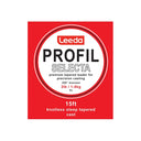 Leeda Profil Selecta Casts