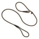 Jack Pyke Dog Slip Lead - Green