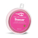 Seaguar Pink Label Leader - 50m