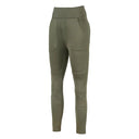 Jack Pyke Ladies Utility Leggings - Olive
