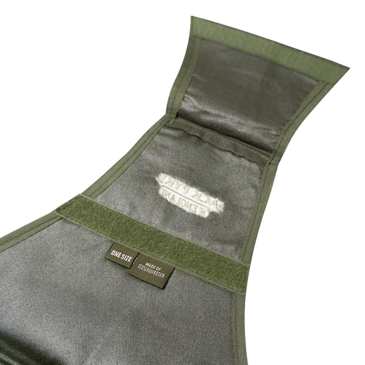 Jack Pyke Lightweight Leggings