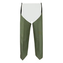 Jack Pyke Lightweight Leggings