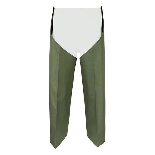 Jack Pyke Lightweight Leggings