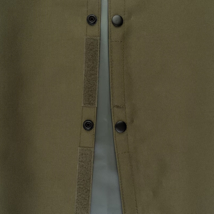 Jack Pyke Waterproof Chaps